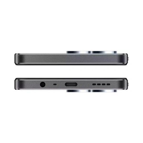 rmx3830 carbon black